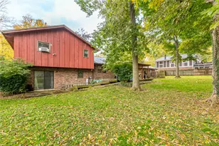 317 Honey Jane Dr, Beavercreek, OH 45434 - Photo 41