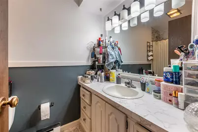 317 Honey Jane Drive, Beavercreek, OH 45434 - Photo 25