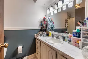 317 Honey Jane Dr, Beavercreek, OH 45434 - Photo 25