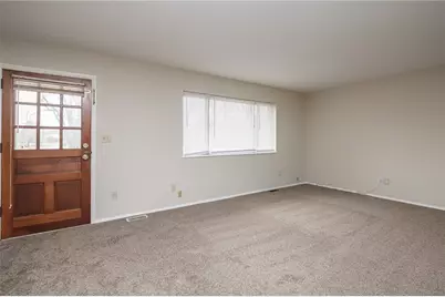 1520 Lynnfield Drive, Kettering, OH 45429 - Photo 9
