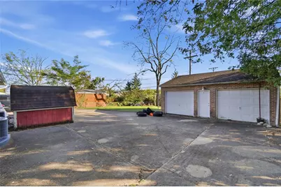 1520 Lynnfield Drive, Kettering, OH 45429 - Photo 5