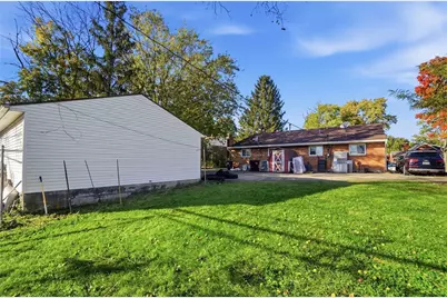 1520 Lynnfield Drive, Kettering, OH 45429 - Photo 7