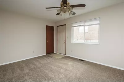 1520 Lynnfield Drive, Kettering, OH 45429 - Photo 11