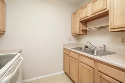 1520 Lynnfield Drive, Kettering, OH 45429 - Photo 13