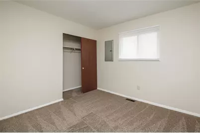 1520 Lynnfield Drive, Kettering, OH 45429 - Photo 15