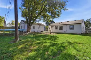 87 Ramona Dr, Fairborn, OH 45324 - Photo 37