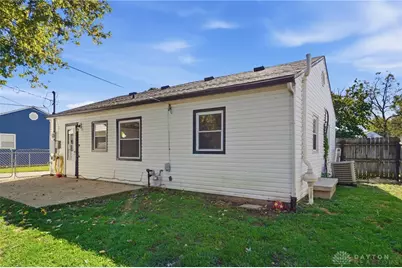87 Ramona Drive, Fairborn, OH 45324 - Photo 31