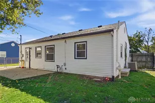 87 Ramona Dr, Fairborn, OH 45324 - Photo 31