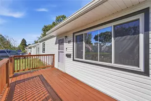 87 Ramona Dr, Fairborn, OH 45324 - Photo 5