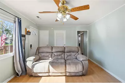 87 Ramona Drive, Fairborn, OH 45324 - Photo 9