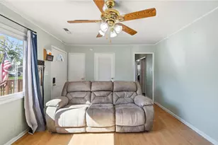 87 Ramona Dr, Fairborn, OH 45324 - Photo 9