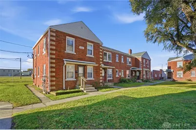 502-514 Middle, Fairborn, OH 45324 - Photo 13