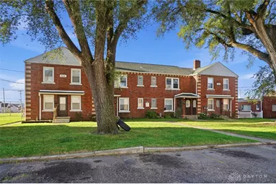 502-514 Middle, Fairborn, OH 45324 - Photo 9