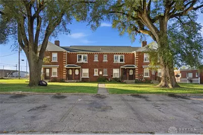 502-514 Middle, Fairborn, OH 45324 - Photo 7