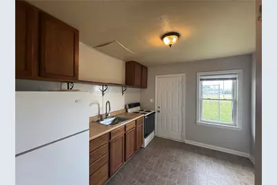 502-514 Middle, Fairborn, OH 45324 - Photo 17