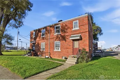 502-514 Middle, Fairborn, OH 45324 - Photo 11