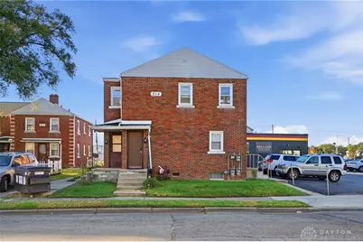 502-514 Middle, Fairborn, OH 45324 - Photo 5