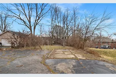 513 W Fairview Avenue, Dayton, OH 45405 - Photo 5