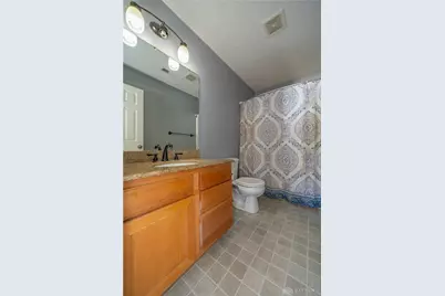 4012 Atha Court, Dayton, OH 45424 - Photo 41