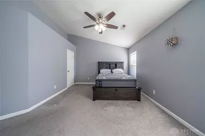 4012 Atha Court, Dayton, OH 45424 - Photo 25