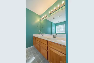 4012 Atha Court, Dayton, OH 45424 - Photo 31