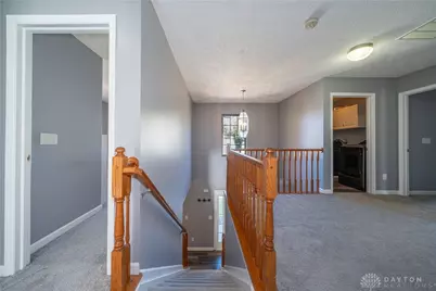 4012 Atha Court, Dayton, OH 45424 - Photo 23
