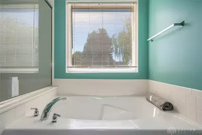 4012 Atha Court, Dayton, OH 45424 - Photo 29