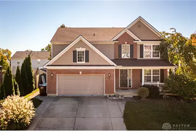 4012 Atha Court, Dayton, OH 45424 - Photo 63