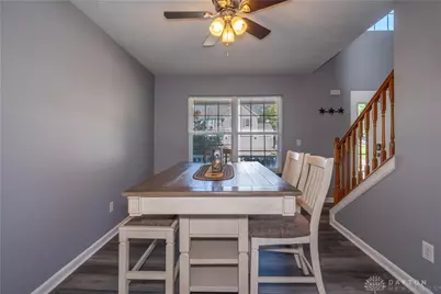 4012 Atha Court, Dayton, OH 45424 - Photo 9