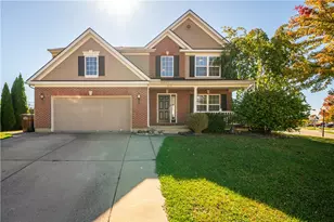 4012 Atha Ct, Dayton, OH 45424 - Photo 1