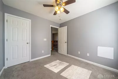 4012 Atha Court, Dayton, OH 45424 - Photo 37