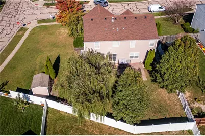 4012 Atha Court, Dayton, OH 45424 - Photo 67