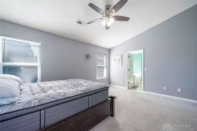 4012 Atha Court, Dayton, OH 45424 - Photo 27