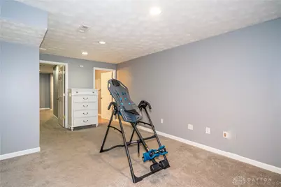 4012 Atha Court, Dayton, OH 45424 - Photo 45