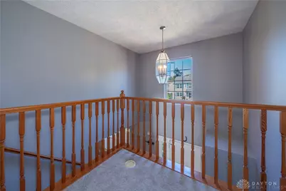 4012 Atha Court, Dayton, OH 45424 - Photo 43