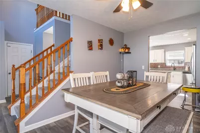 4012 Atha Court, Dayton, OH 45424 - Photo 7