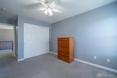 4012 Atha Court, Dayton, OH 45424 - Photo 39