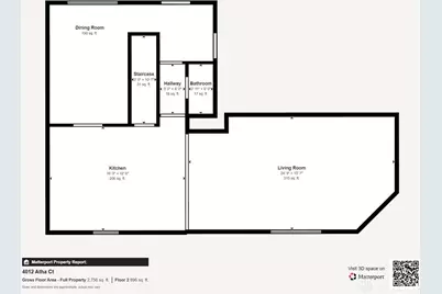 4012 Atha Court, Dayton, OH 45424 - Photo 69