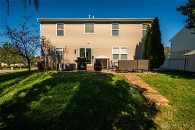 4012 Atha Court, Dayton, OH 45424 - Photo 59
