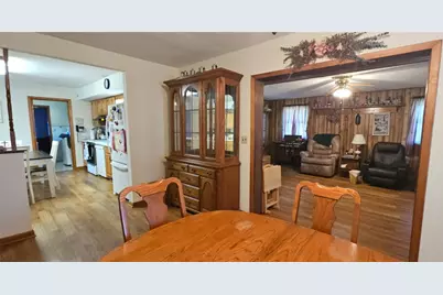 887 Camden Road, Eaton, OH 45320 - Photo 7