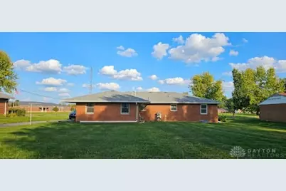 887 Camden Road, Eaton, OH 45320 - Photo 29