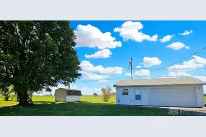 887 Camden Road, Eaton, OH 45320 - Photo 31