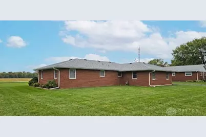887 Camden Road, Eaton, OH 45320 - Photo 27