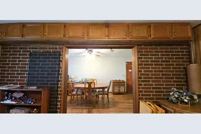 887 Camden Road, Eaton, OH 45320 - Photo 9