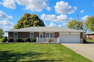 887 Camden Rd, Eaton, OH 45320 - Photo 1