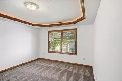 428 Whisper Lane, Xenia, OH 45385 - Photo 19