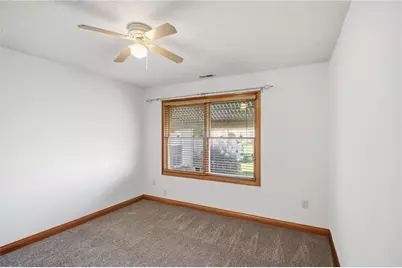 428 Whisper Lane, Xenia, OH 45385 - Photo 21