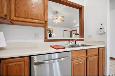 428 Whisper Lane, Xenia, OH 45385 - Photo 13