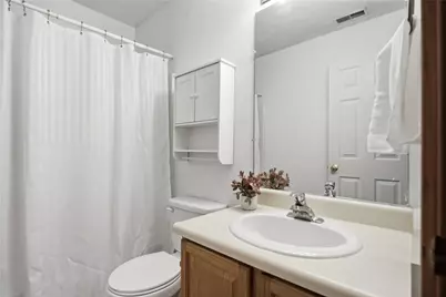 428 Whisper Lane, Xenia, OH 45385 - Photo 23