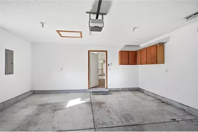 428 Whisper Lane, Xenia, OH 45385 - Photo 25